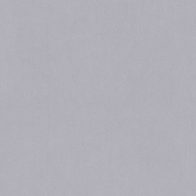 Ton sur ton behang Profhome 383235-GU vliesbehang licht gestructureerd mat grijs 5,33 m2