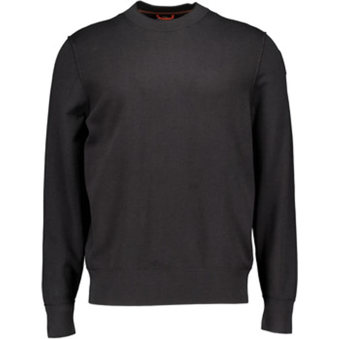 Trui Parajumpers 8059382697393
