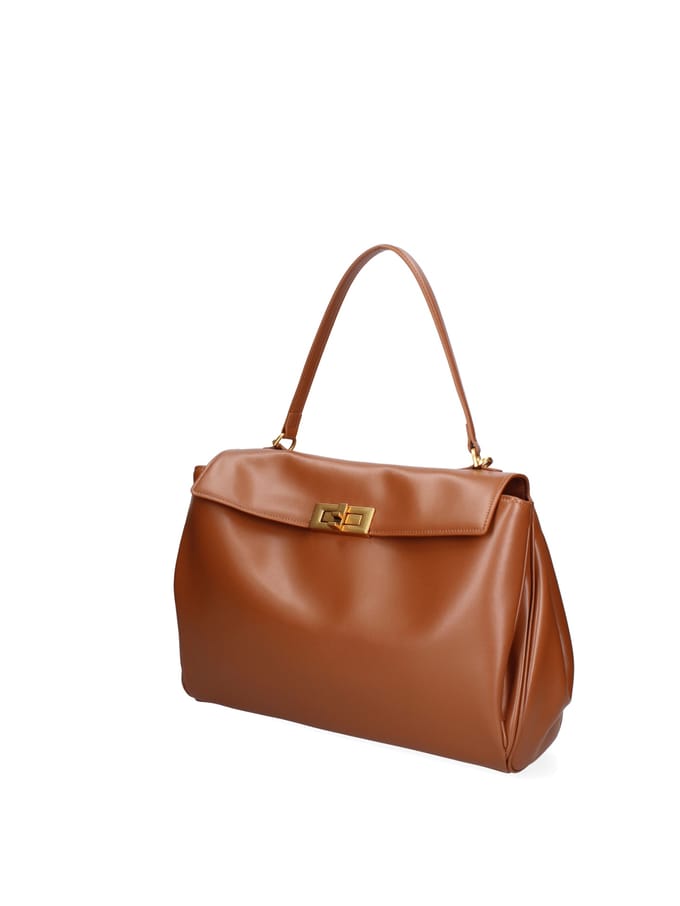 Gave Lux Schoudertas Women