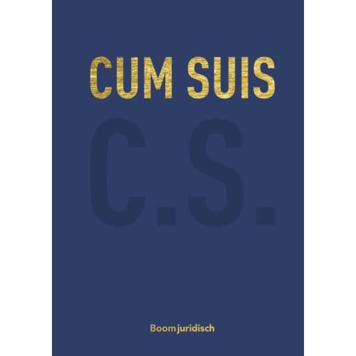 Cum Suis
