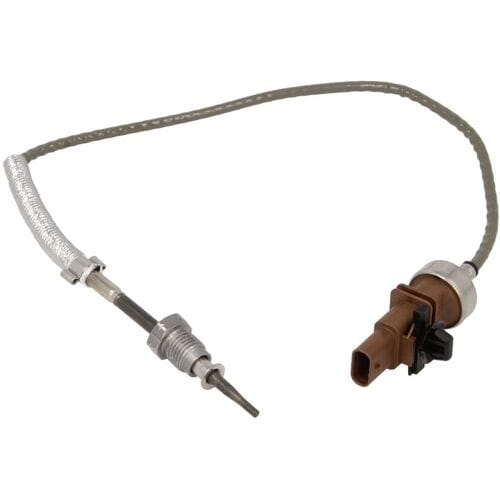 Sensor, uitlaatgastemperatuur HERTH+BUSS ELPARTS 70682946