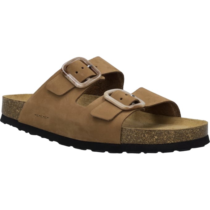 JOSEF SEIBEL Hermine 17 in