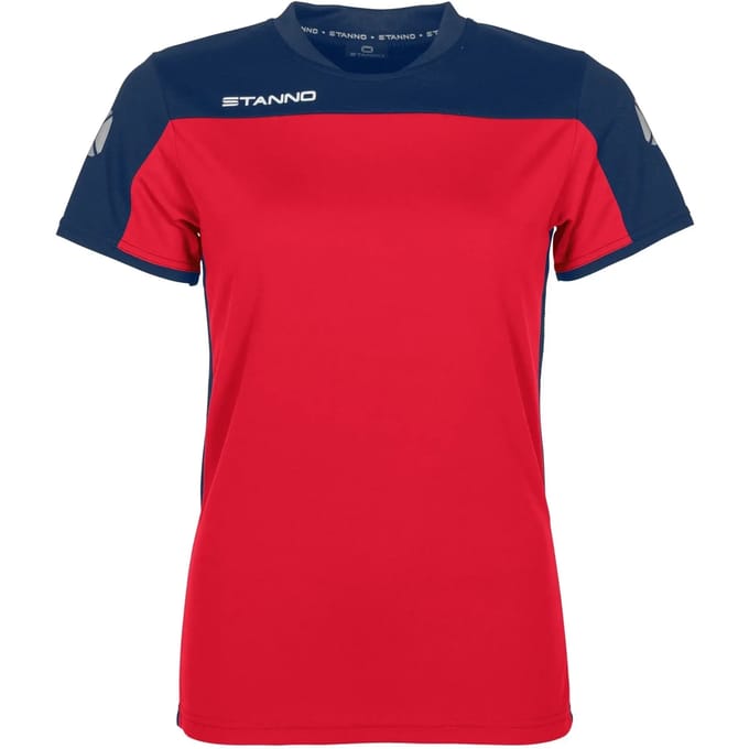 Stanno Pride Shirt Dames - Maat S