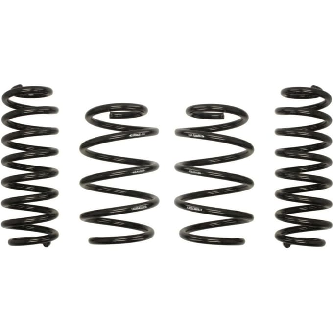 Ophangset, veren Pro-Kit EIBACH E10-85-043-05-22