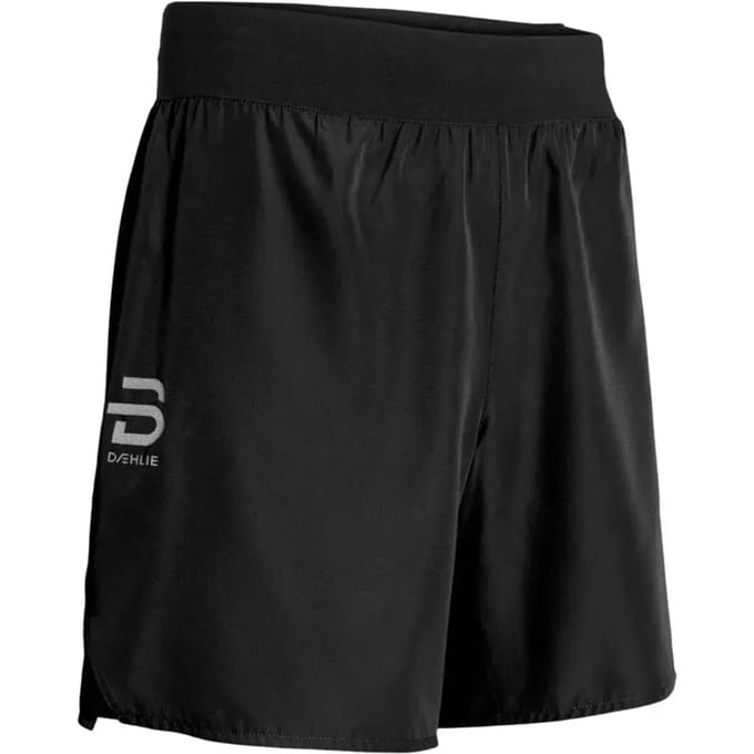 Korte Daehlie Sportswear Air 7,5 Inch