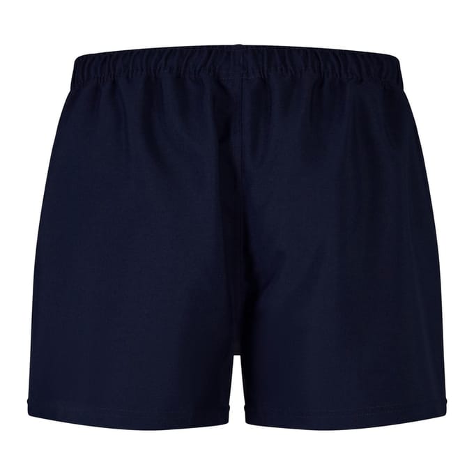 Canterbury Heren Boorshorts (Marine)