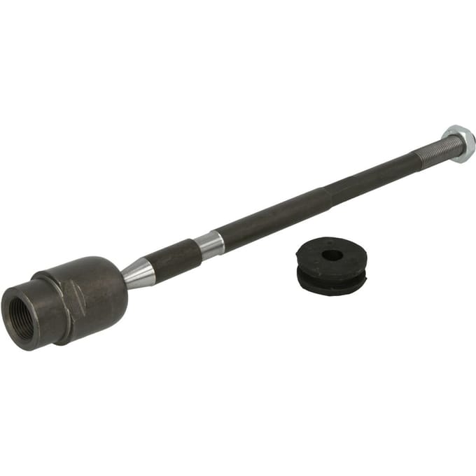 Axiaalgewricht, trekstang FEBI BILSTEIN 100710