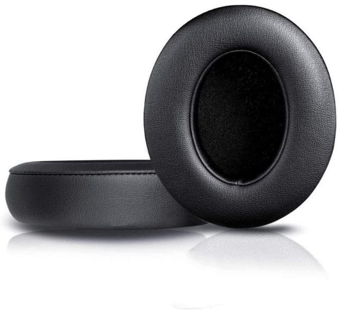 Oorkussens Geschikt voor Beats Studio 2.0