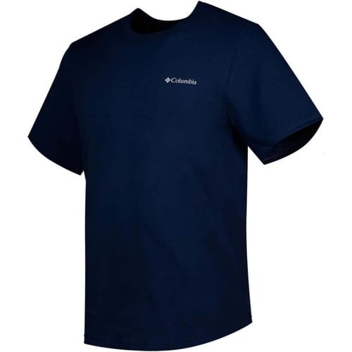 T-shirt Columbia 2154991cb