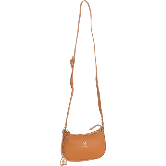 Schoudertas U.S Polo Assn. BEUJE6005WVP