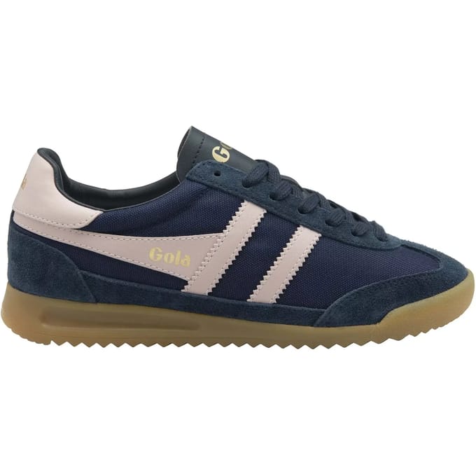 Damestrainers Gola Tornado Trainer