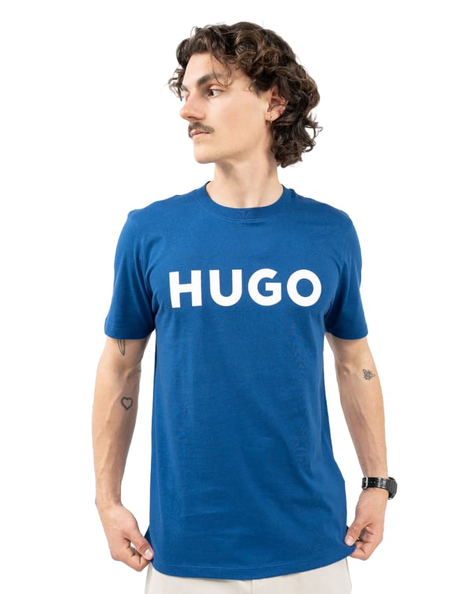 Dulivio T-Shirt