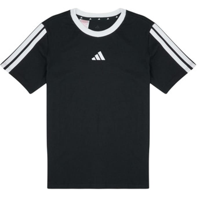 T-shirt Korte Mouw adidas Essentials T-Shirt Kids