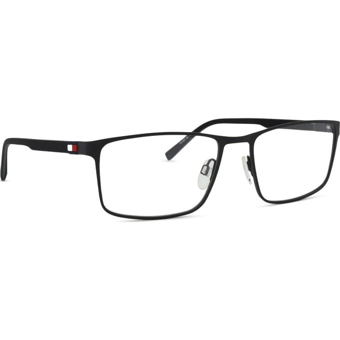 Tommy Hilfiger TH 2321 003 18 58