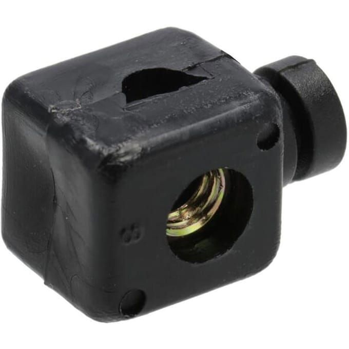 Briggs & stratton linkhouder