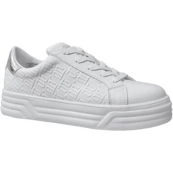 Lage Sneakers Bagatt D32-adp01