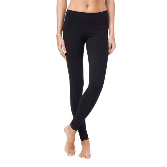 Leggings voor dames Conte Elegant Lady Fitness