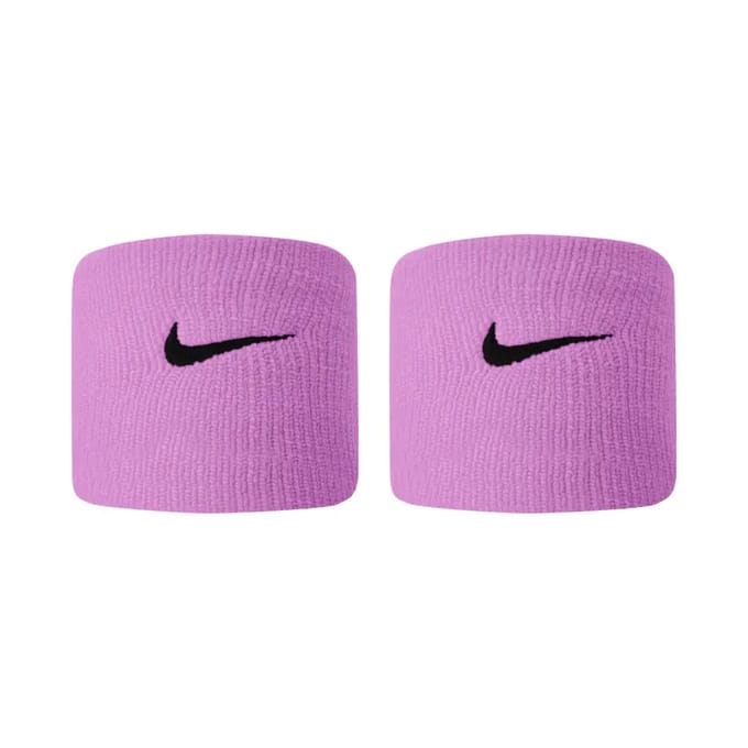 Polsband Nike Premier (x2)