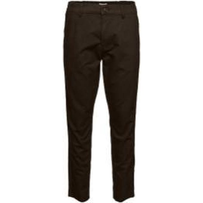 Esprit Heren Pants woven - Maat W29 X L30