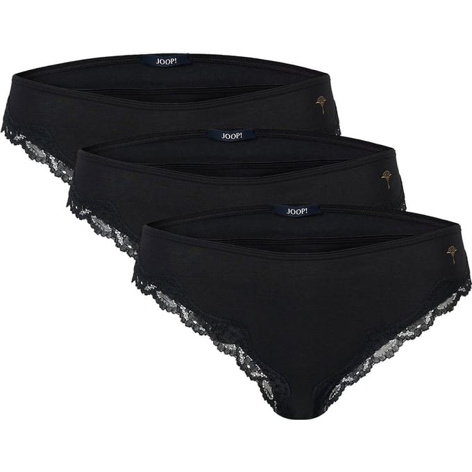 Joop! Slip Multipacks