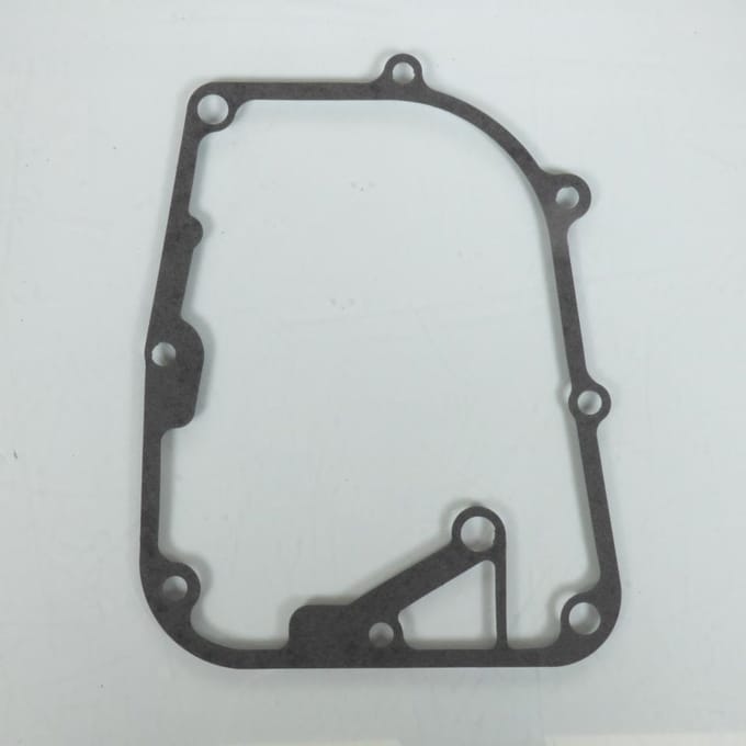 Joint moteur P2R pour Scooter Chinois 50 Scoot Neuf