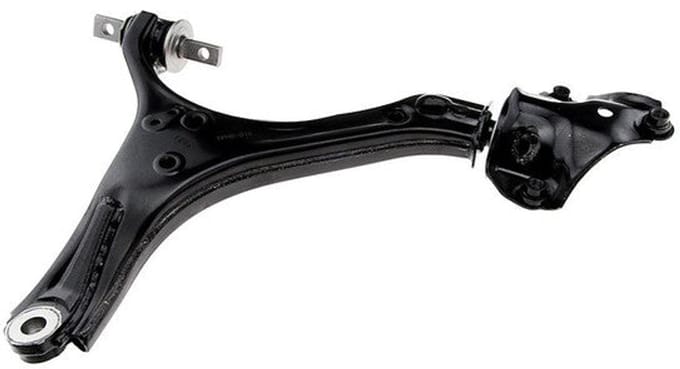Draagarm OEM 51350-T2A-A03