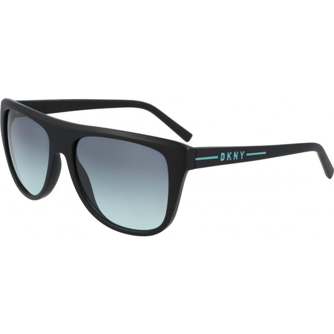 DKNY DK537S-005 DK537S 56 005 Zonnebril