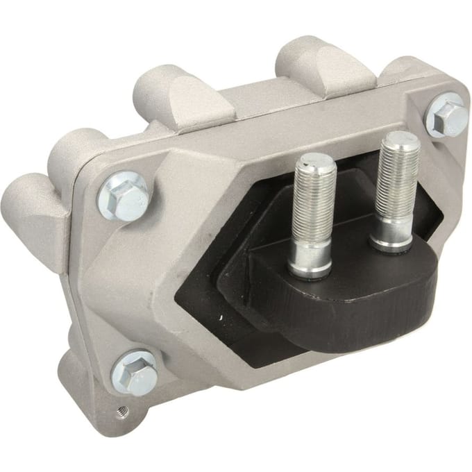 Motorsteun AUGER 54301