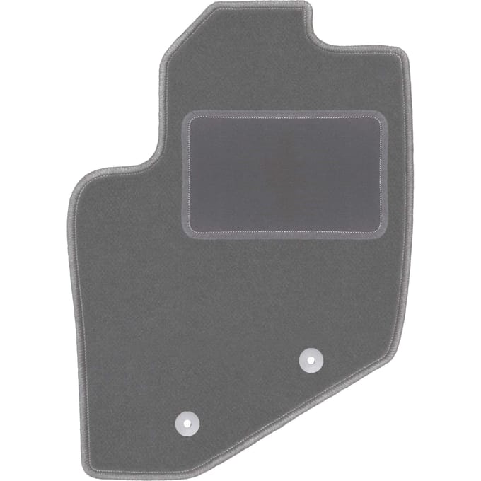 Automat bestuurder: Volvo S60 I liftback (2000-2009)