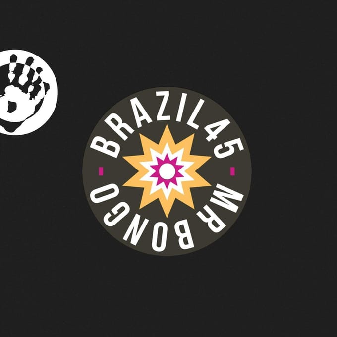 Harmony Cats' Theme / Seja Com