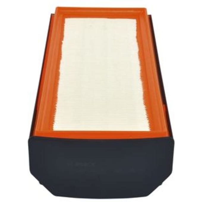 Luchtfilter BOSCH F 026 400 409