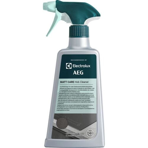 AEG SaphirMatt® Hob Cleaner - M2HCMC01 9029866937
