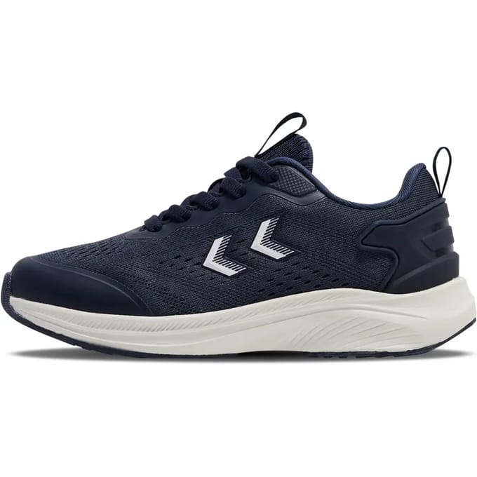 Kindertrainers Hummel Bolt Tech LC