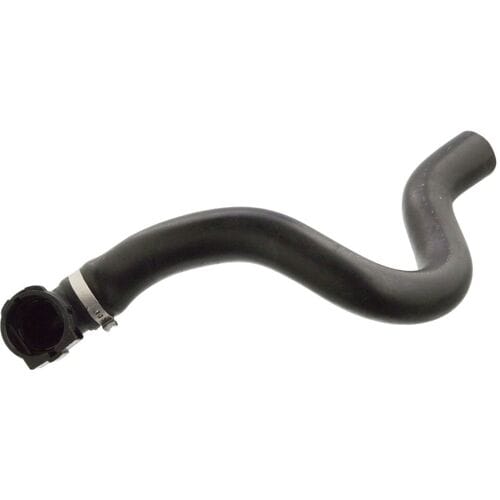 Febi Bilstein Hydraulische slang, besturing FEBI 103466