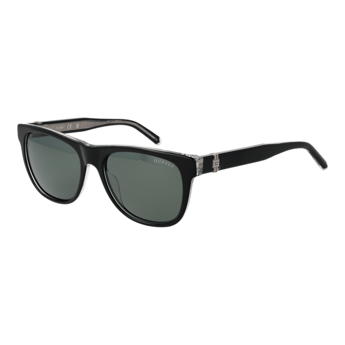 Zonnebrillen Guess GU00075 01R