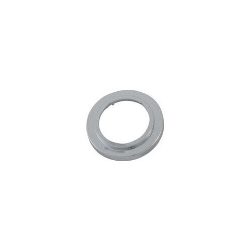 KLUDI-onderdeel Compensatieschijf Refixa Wandstang chroom, 82315005-00