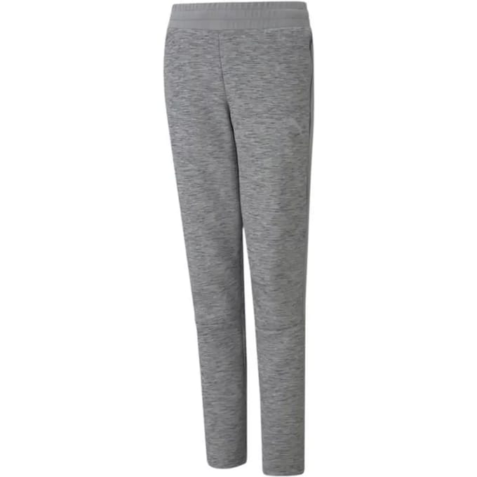 Trainingsbroek Puma EVOSTRIPE CORE PANTS