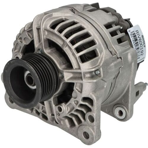 Driefasige generator RIVOLV RIV600192