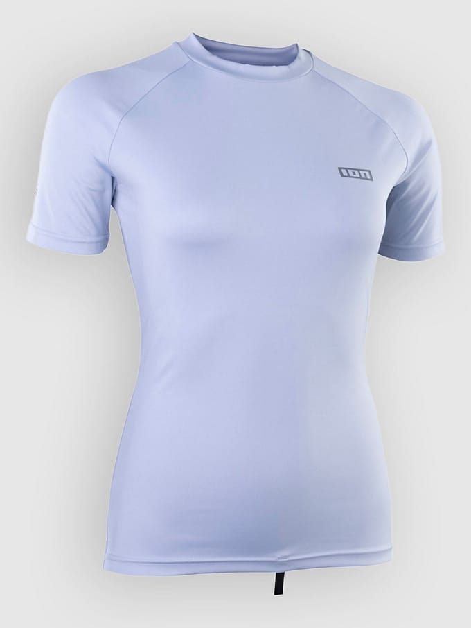 Ion Lycra Lycra wit