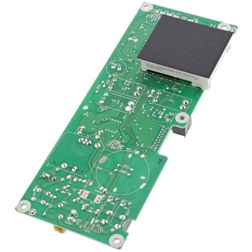 AEG PCB, kontrole-unit 4055459558