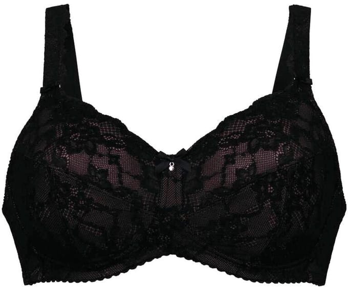 Anita prothesebh Bobette 4788X - Maat 90B