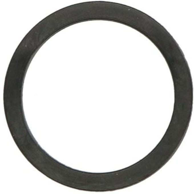 Pakking, distributiecarter ELRING 631.760