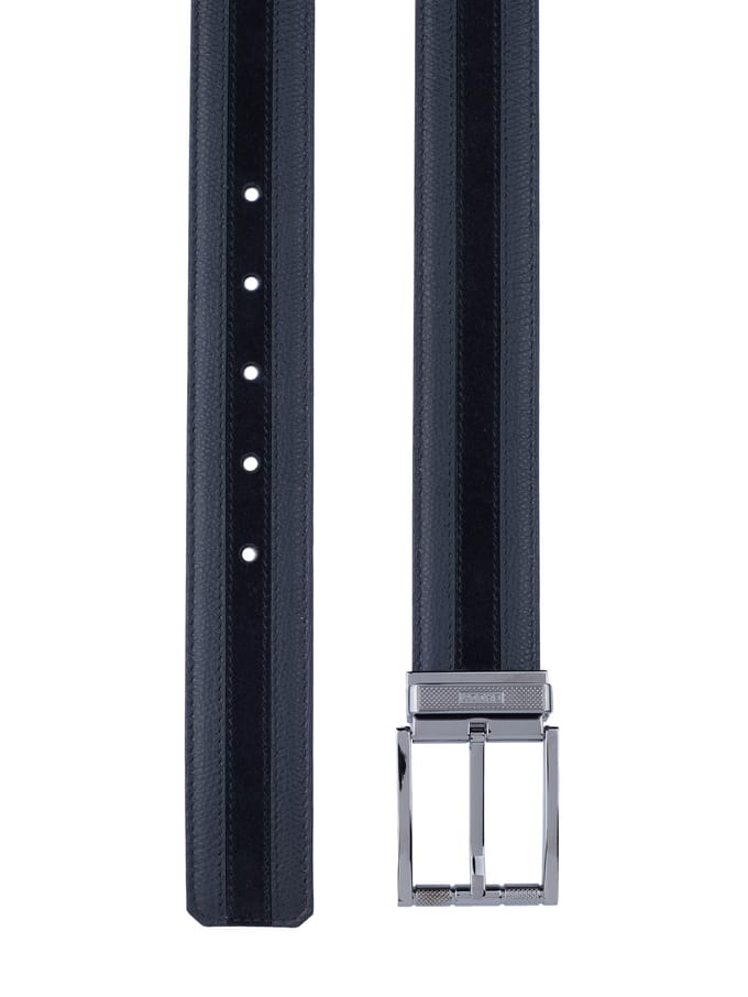 Riem Bally -