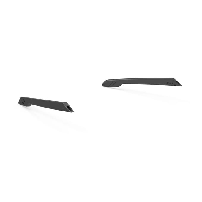 Brillenaccessoires Rudy Project Inkas