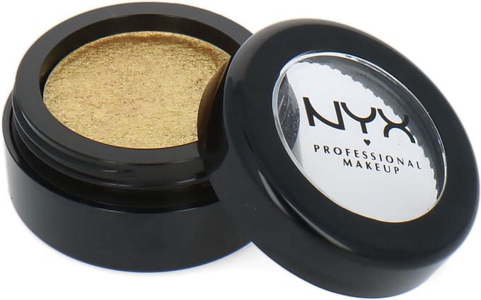 NYX Foil Play Cream Pigment Oogschaduw - Steal Your Man