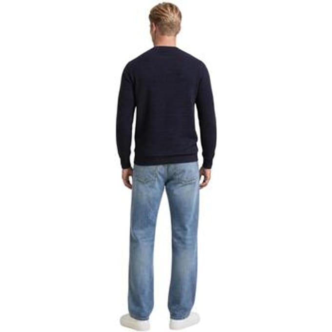 Trui Guess MERTON CN STITCHED S M6YR16 Z0921