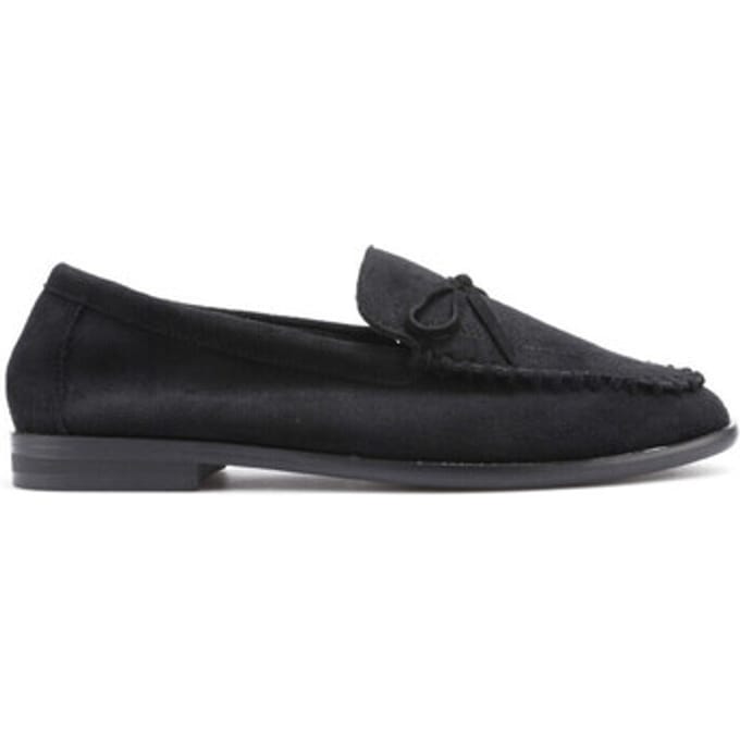Mocassins La Modeuse 77992_P185158