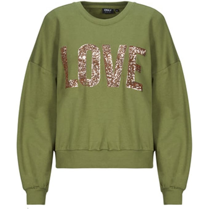 Only  Sweaters ONLKATYA