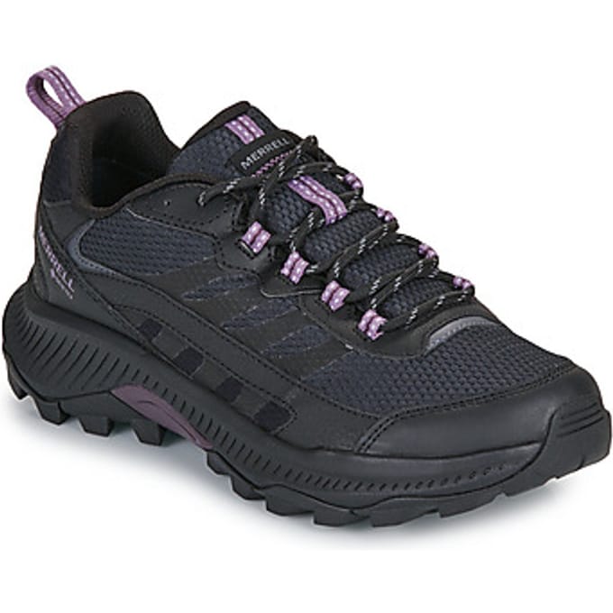 Wandel schoenen dames Merrell Speed Strike 2 GTX
