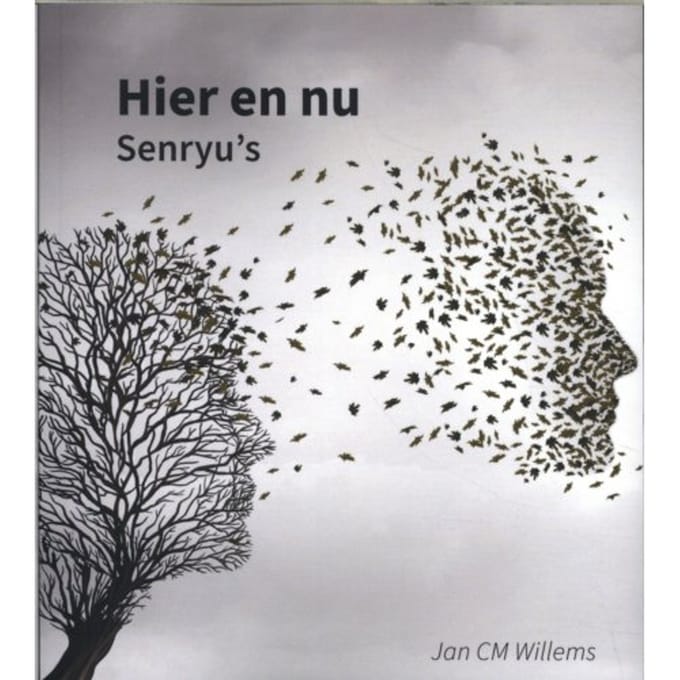 Hier En Nu - Jan CM Willems